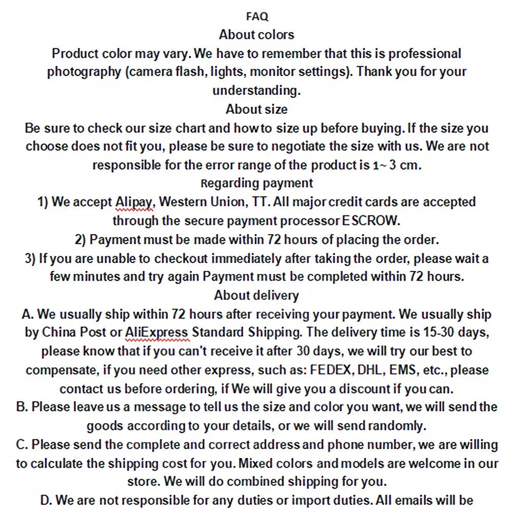 Fashion Women's Lamb's Wool White Coat Winter Fleece Reversible Lapel Coat Simple Loose Teddy Velvet Long Sleeve Jacket