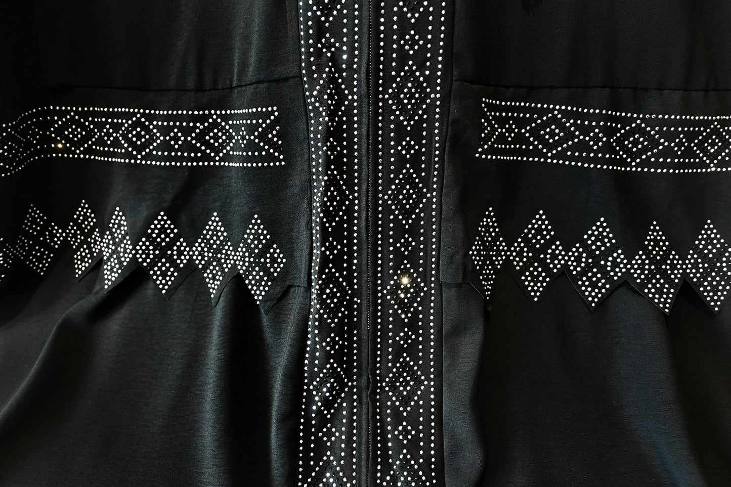 Laxury Design New Women Elegant Dress Chiffon Open Abaya Muslim Women Dress Islamic Clothing Cardigan Abaya Women Muslim Dress