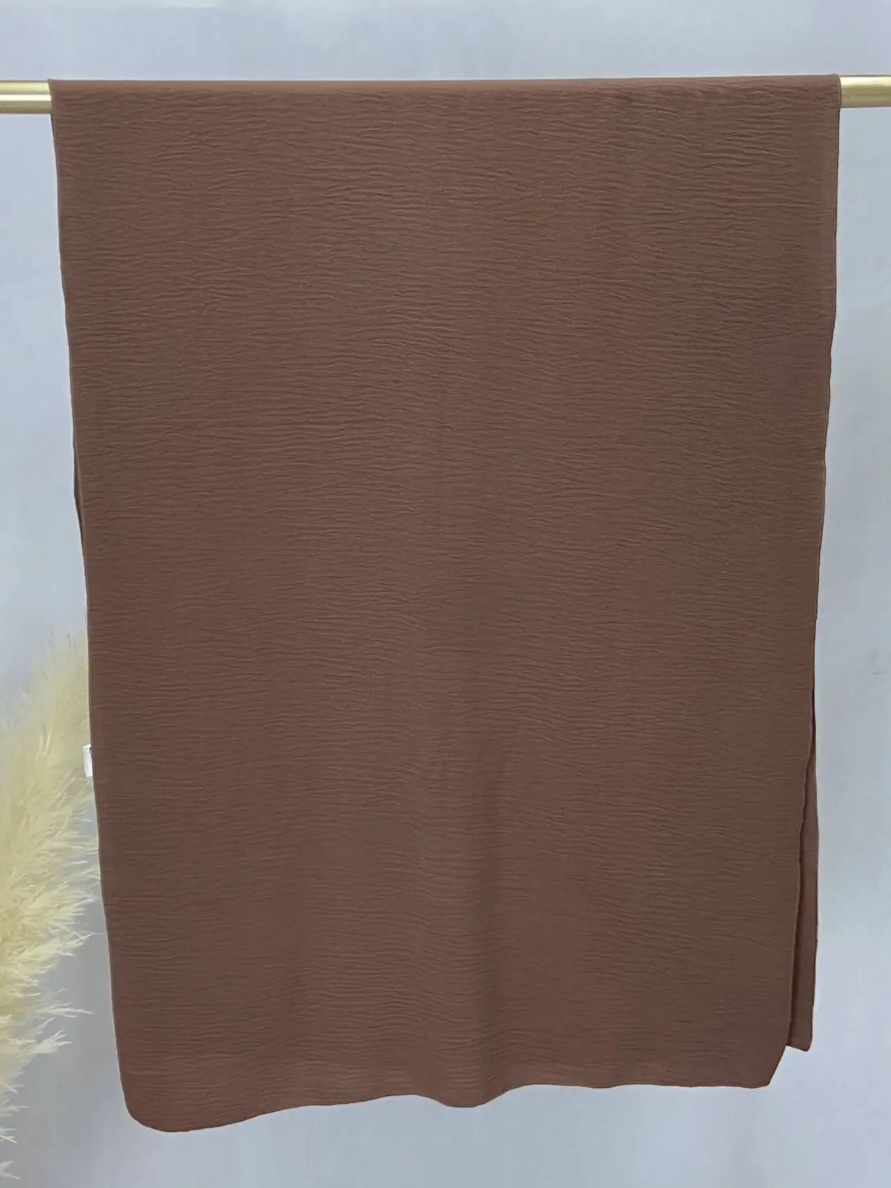 Turkish Solid Color Plus Size Abayas Kaftan Islamic Dress Dubai Moroccan Long Sleeve Skirt Loose Women Elegant Muslim Clothing