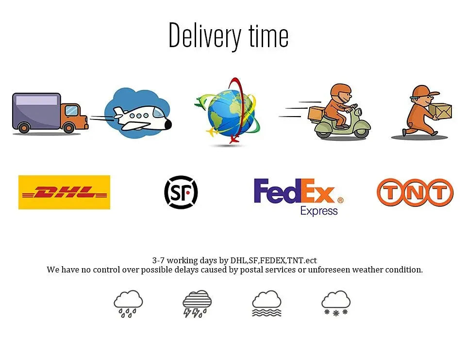 2024 Abayas Woman Short Sleeve Dress Print Loose Silk Soft Robe Elegant Fashion Dubai Islam Lady Party Maxi Summer Lady Clothing