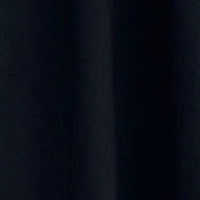 Ballseelve Abaya Modesty LongSleeve Cute Dress Muslim Soft Summer For Women