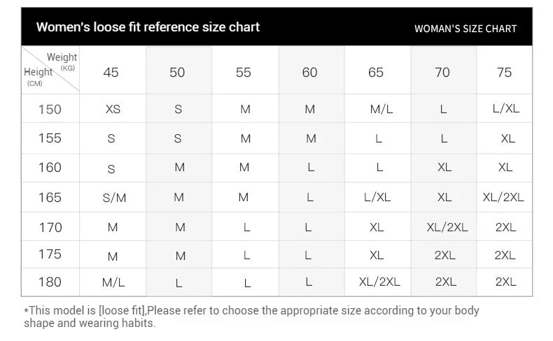 Xtep Down Jacket For Women 2024 Winter Soft Zip-up Short Water Resistence Coat Keep Warm Sporty Stand Collar Tops 876428190061