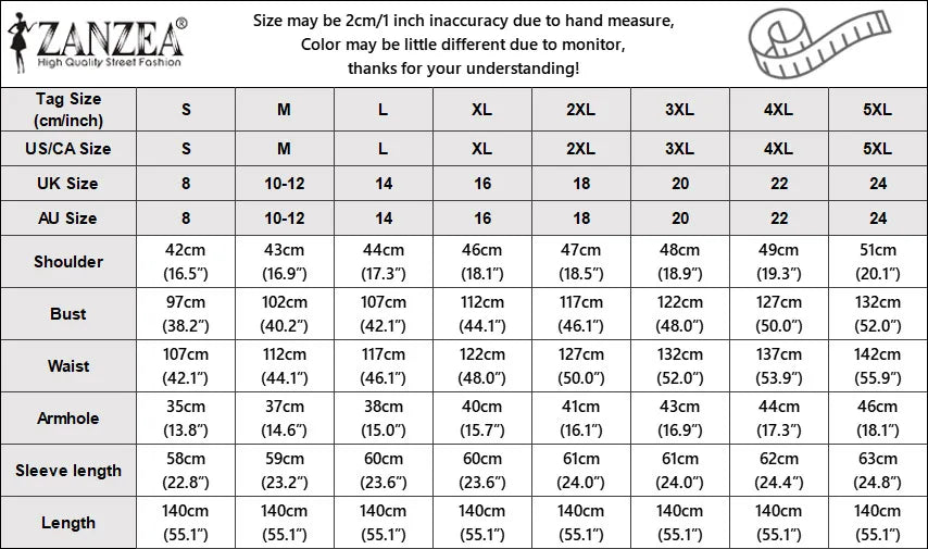 Muslim Hijab Dresses Abaya ZANZEA Spring Maxi Sundress Women Fashion Long Sleeve Pleated Party Dress IsIamic Clothing Robe Femme