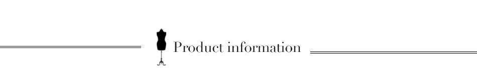 Muslim Hijab Dresses Abaya ZANZEA Spring Maxi Sundress Women Fashion Long Sleeve Pleated Party Dress IsIamic Clothing Robe Femme