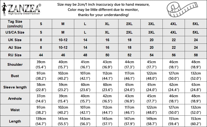 Women Autumn Patchwork Dresses 2025 ZANZEA Muslim Abaya Robe Femme Elegant Long Sleeve Solid Pleated Sundress IsIamic Clothing