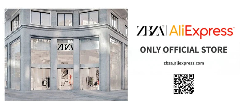 ZBZA Women's Oblique Button Loose Batwing Sleeve Jacket Coat Lapel Double Pocket Warm Solid Vintage Outerwear Fall Winter Coat