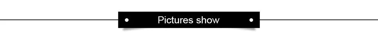 2025 Ramadan Niqab Khimar Muslim Hoody Abaya Dubai Turkey Islam Prayer Clothes African Dresses For Women Kaftan Robe Musulmane