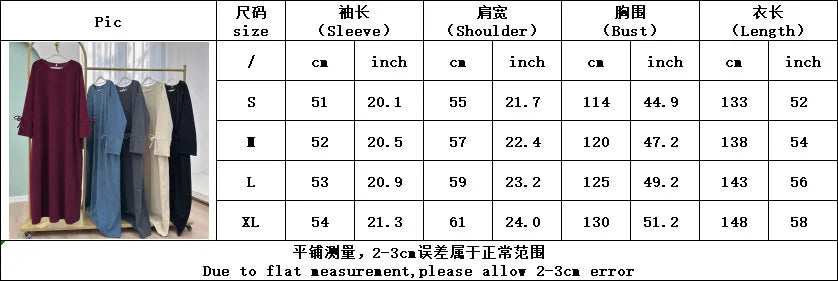 Ramadan Bow-knot Dubai Abaya Dress Luxury 2024 Arabic Muslim Women Modest Clothing Islam Party Coat Kaftan Fashion Turkey Robe