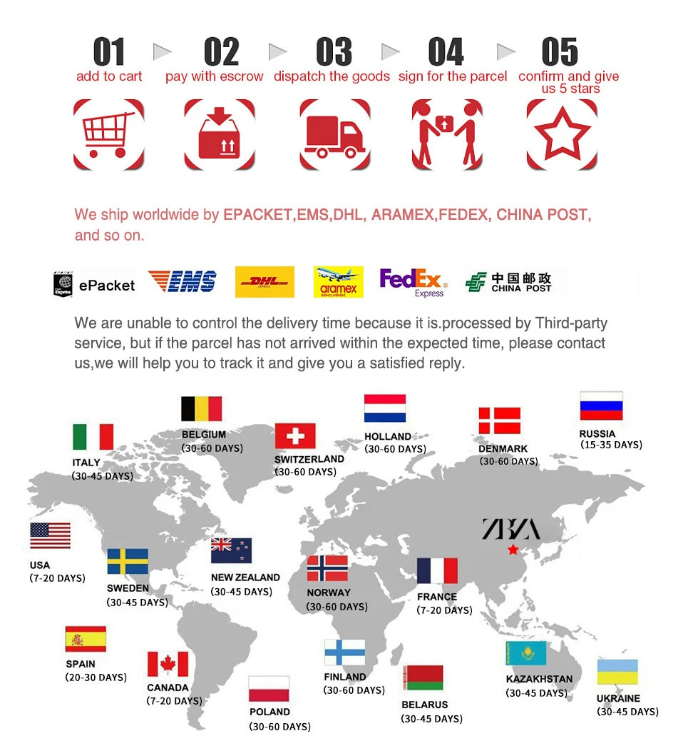 ZBZA Women's Oblique Button Loose Batwing Sleeve Jacket Coat Lapel Double Pocket Warm Solid Vintage Outerwear Fall Winter Coat