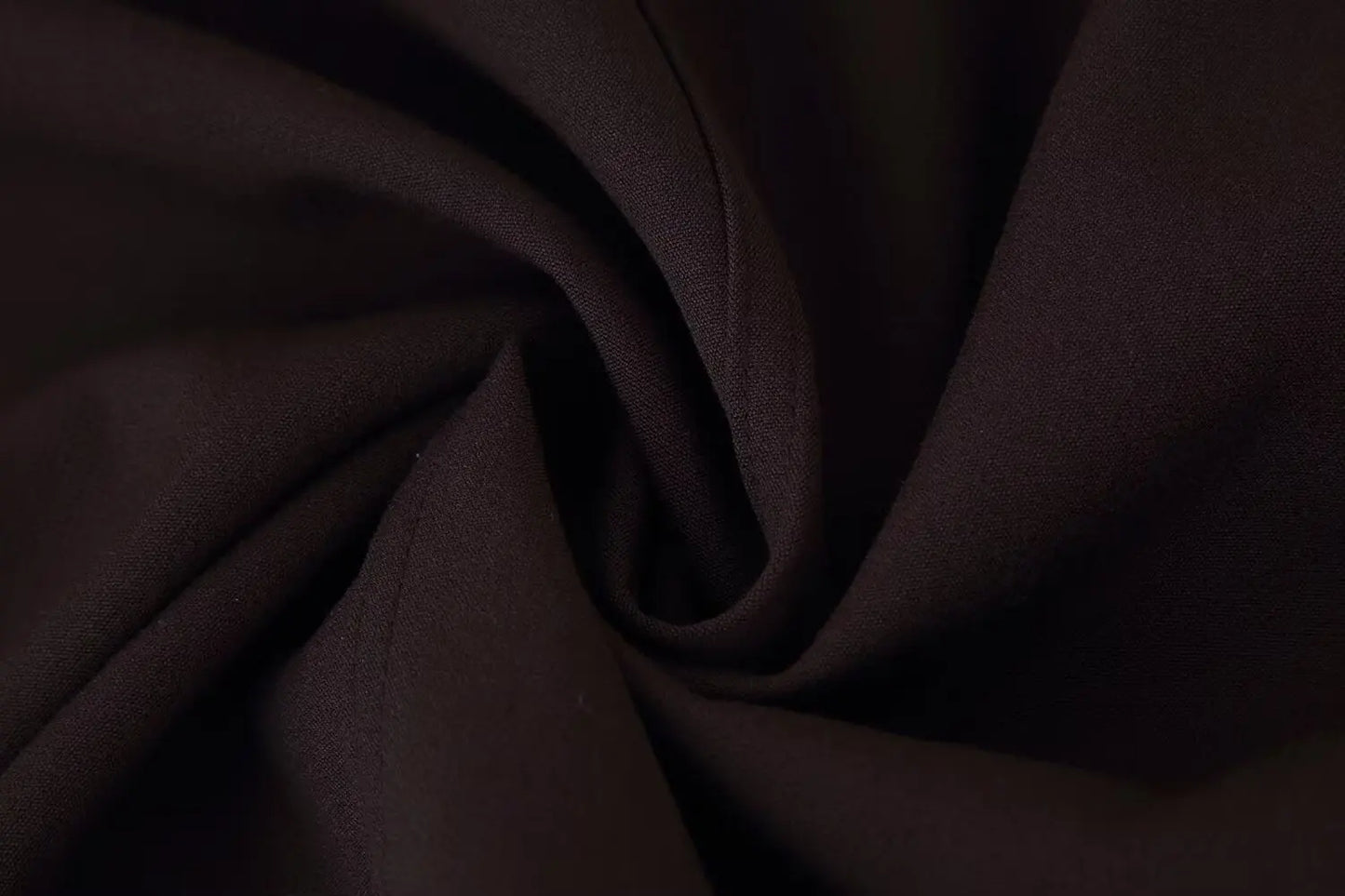 European and American style autumn new fashion trend women's clothing lapel loose pocket long sleeve jacket