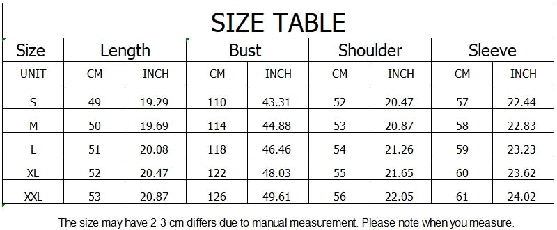 Vintage Stand Collar Women Jacket Y2K American Streetwear Slim Motorcycle Coats Female Gothic All Match Zipper Outerwear New