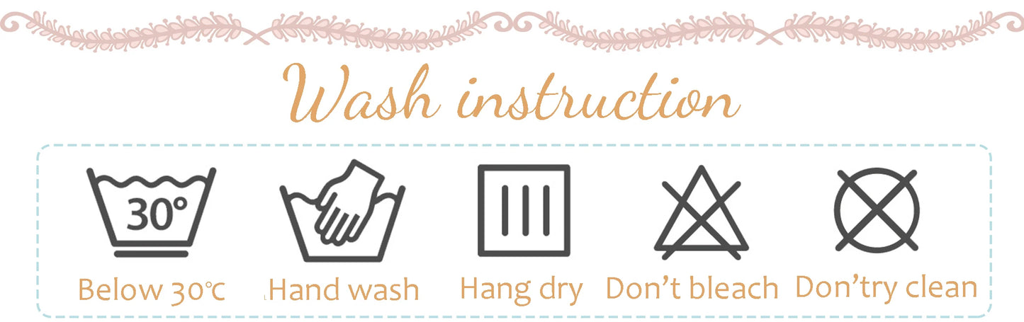 2024 Abayas Woman Short Sleeve Dress Print Loose Silk Soft Robe Elegant Fashion Dubai Islam Lady Party Maxi Summer Lady Clothing