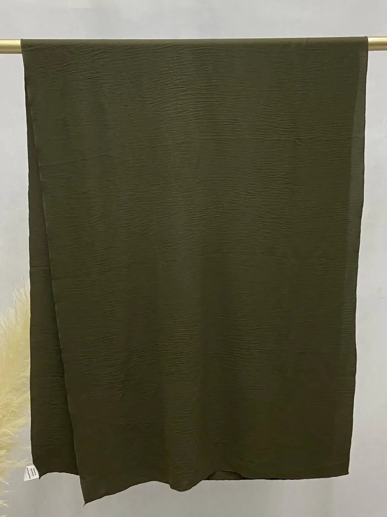 Turkish Solid Color Plus Size Abayas Kaftan Islamic Dress Dubai Moroccan Long Sleeve Skirt Loose Women Elegant Muslim Clothing