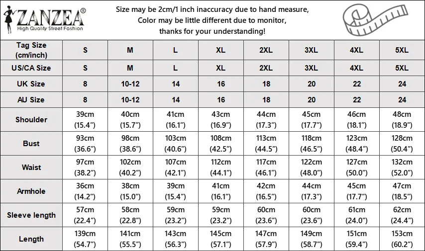 ZANZEA Muslim Fashion Color Block Long Dresses Women Elegant O Neck Long Sleeve A-line Vestidos Casual Loose Islamic Abaya Robes