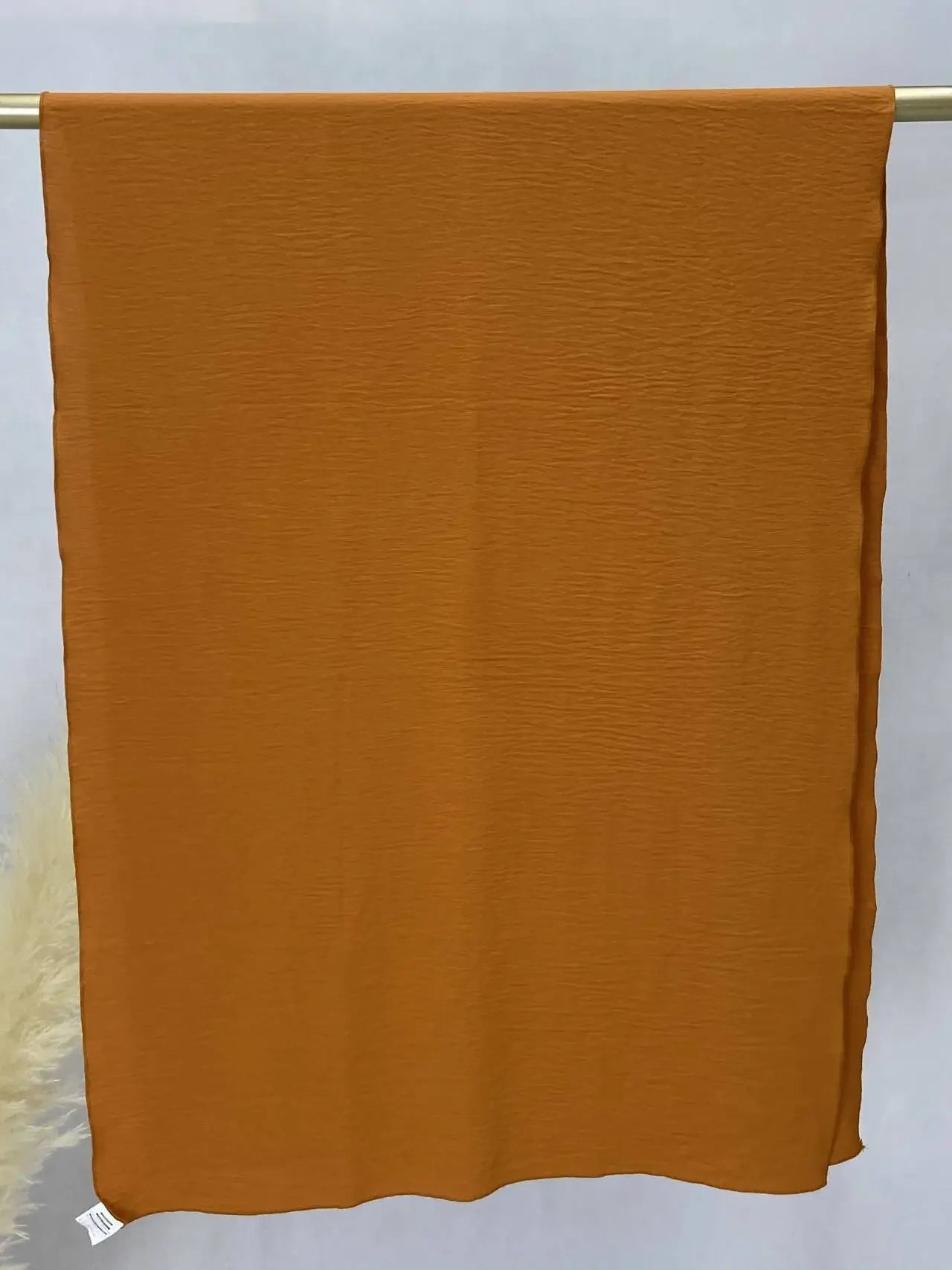 Turkish Solid Color Plus Size Abayas Kaftan Islamic Dress Dubai Moroccan Long Sleeve Skirt Loose Women Elegant Muslim Clothing