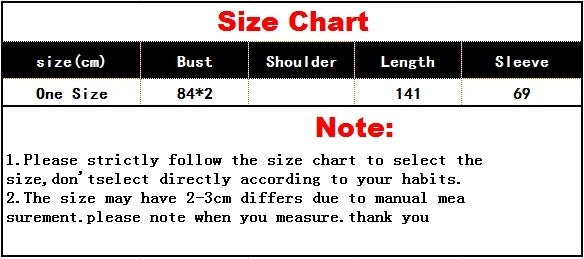 Moon Embroidery Open Front Abaya,Long Sleeve Maxi Length Dress Women's Clothing Muslim Cardigan Abayas Out Kaftans Women Jilbabs