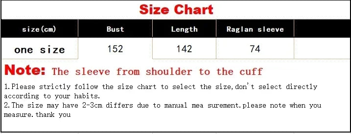 Full Sleeve Solid Loose Abaya Muslim Women Open Front Abayas Casual Kaftans Maxi Dresses Jilbabs Middle-East Ethnic Clothing