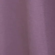 Ballseelve Abaya Modesty LongSleeve Cute Dress Muslim Soft Summer For Women