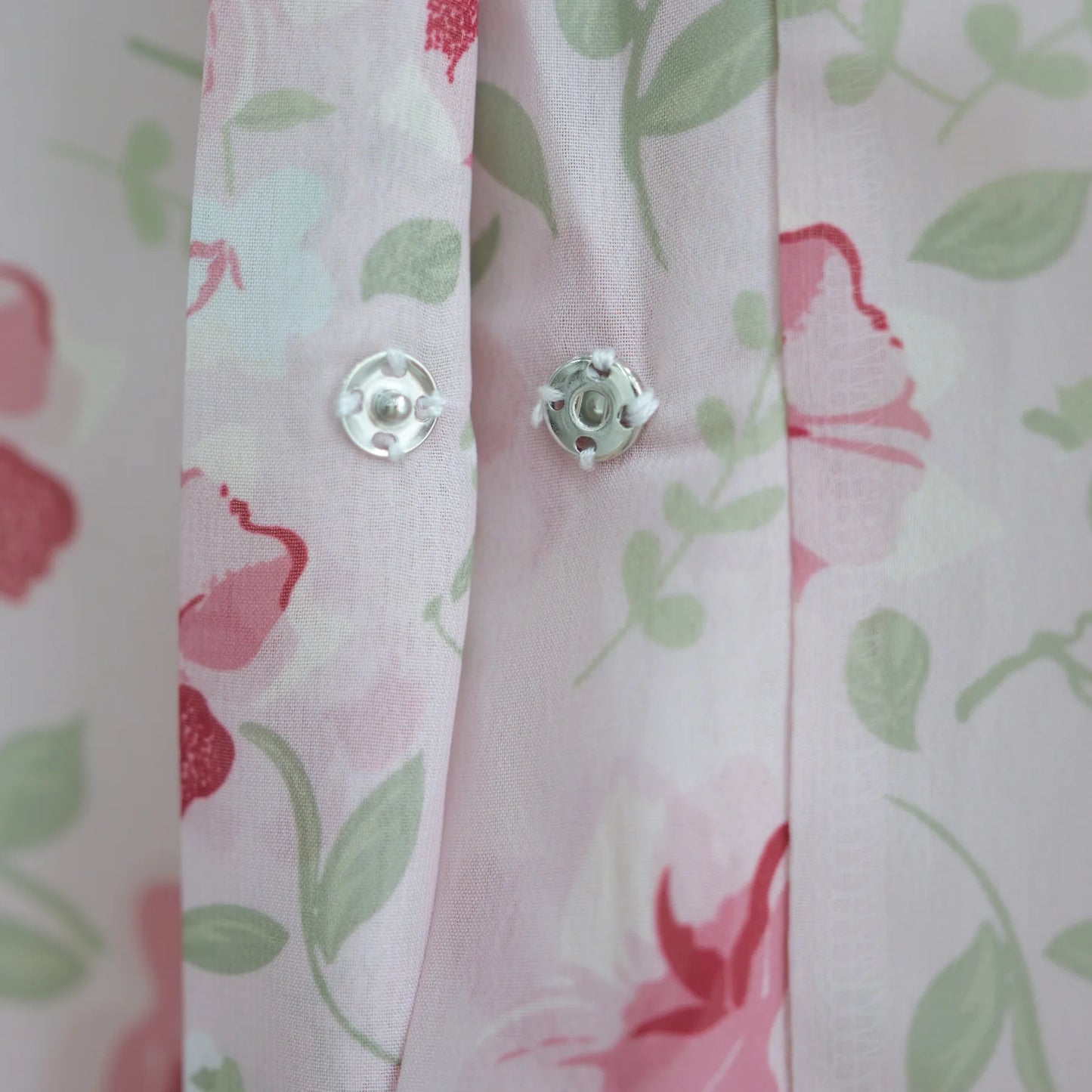 Summer Ramadan Chiffon Modest Abaya Women Muslim Dress Two Pieces Set Front Open Printed Kimono Abaya With Matching Hijab Scarf