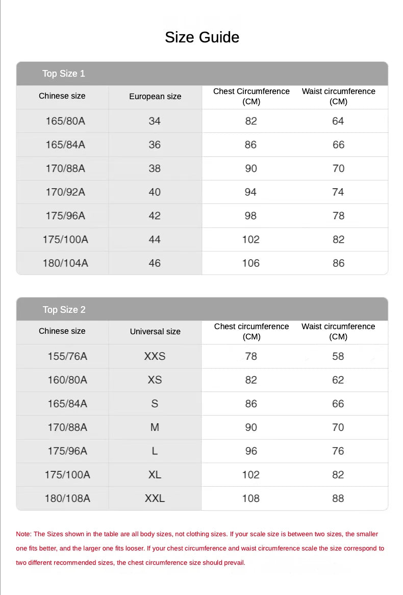 ZBZA Women's Oblique Button Loose Batwing Sleeve Jacket Coat Lapel Double Pocket Warm Solid Vintage Outerwear Fall Winter Coat