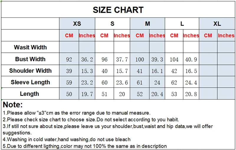 MUJER Tweed Cropped Jacket Woman Long Sleeve Vintage Jacket Woman Fashion Button Elegant Jackets For Women New In Short Coats