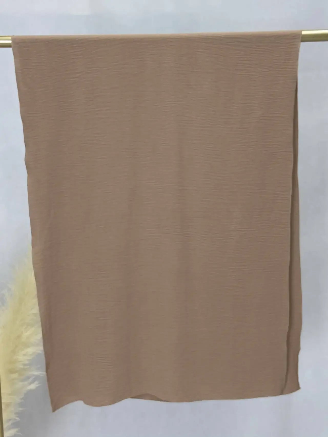 Turkish Solid Color Plus Size Abayas Kaftan Islamic Dress Dubai Moroccan Long Sleeve Skirt Loose Women Elegant Muslim Clothing