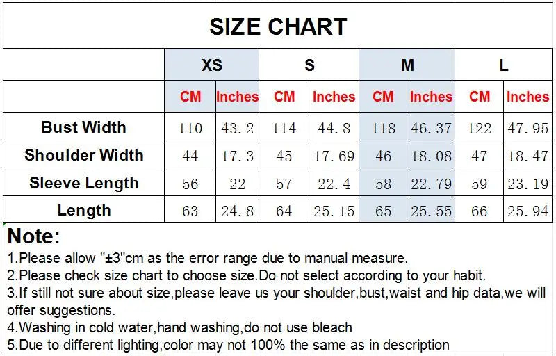 HXAO Demi-Season Suede Jacket Women Cropped Coat Autumn Faux Bomber Jacket Outerwear Button Elegant New Jacket Short Coat