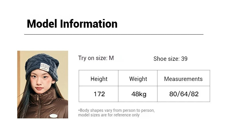 Xtep Down Jacket For Women 2024 Winter Soft Zip-up Short Water Resistence Coat Keep Warm Sporty Stand Collar Tops 876428190061