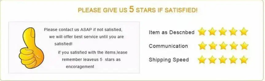 European and American style autumn new fashion trend women's clothing lapel loose pocket long sleeve jacket