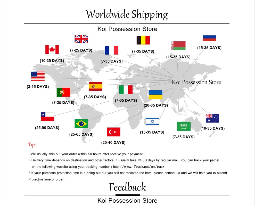 Fashion Metal Button Stand Collar  Short Jackets Women Korean Patchwork Plaid Coat 2025 Spring Long Sleeve Cropped Outwear