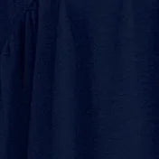 Ballseelve Abaya Modesty LongSleeve Cute Dress Muslim Soft Summer For Women