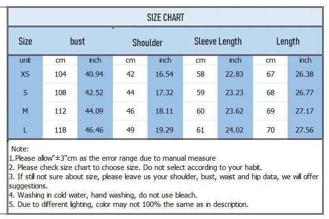 2024 Autumn New Product Women's Fashion Casual Polo Collar Long sleeved Zipper Decoration Double sided Jacket Coat