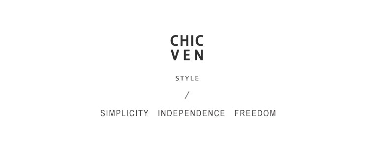 CHIC VEN Female PU Jacket Solid Loose New Retro Standing Collar Motorcycle Faux Leather Coat Female Top Spring Autumn 2024