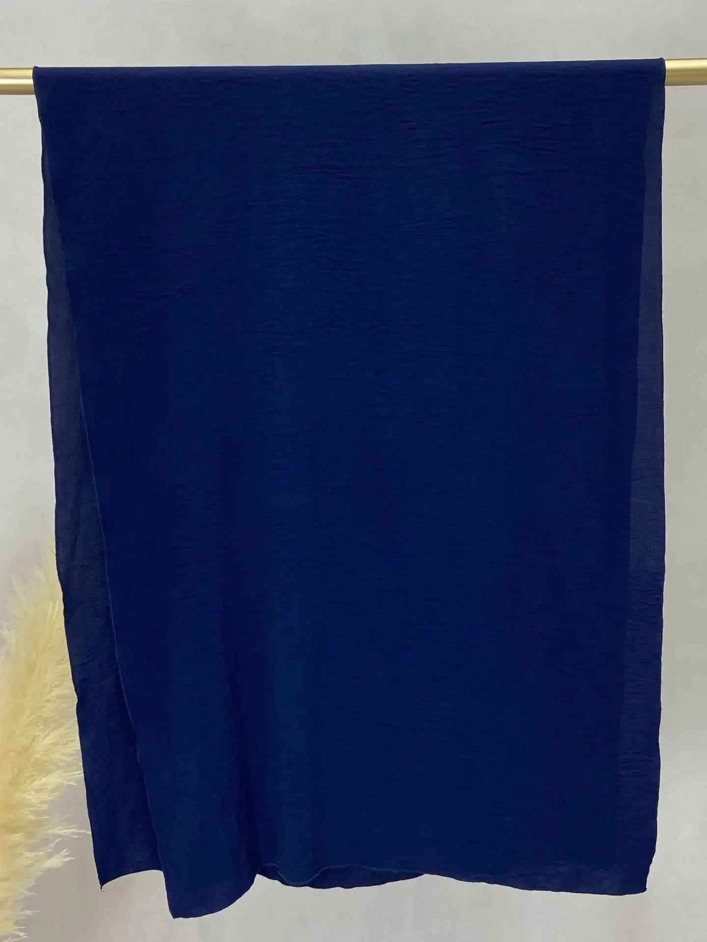 Turkish Solid Color Plus Size Abayas Kaftan Islamic Dress Dubai Moroccan Long Sleeve Skirt Loose Women Elegant Muslim Clothing