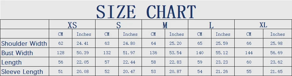 Autumn and Winter New Women's Fur Fleece Loose Double-sided Motorcycle Jacket Short Coat Street Style Comfortable Warm