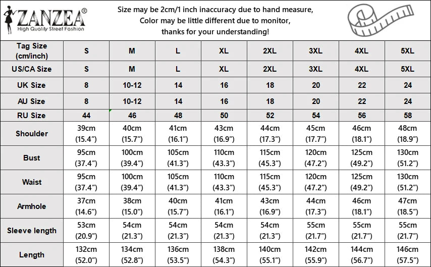 ZANZEA Autumn Women Long Vestidos Muslim Fashion O Neck Islamic Hijab Casual Loose Maxi Dress Tiered Long Sleeve Abaya Robes