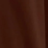 Ballseelve Abaya Modesty LongSleeve Cute Dress Muslim Soft Summer For Women