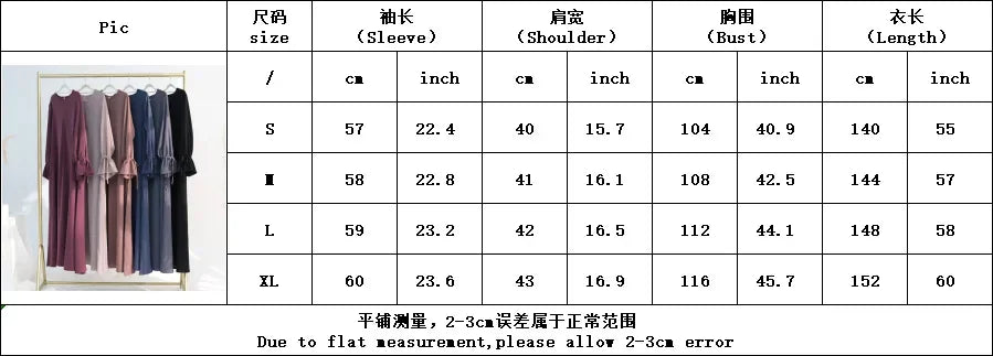 Eid Muslim Dress for Women Abaya Bow Jalabiya Ramadan Lace Up Vestidos Largos Islam Arab Long Robe Morocco Dubai Kaftan 2025