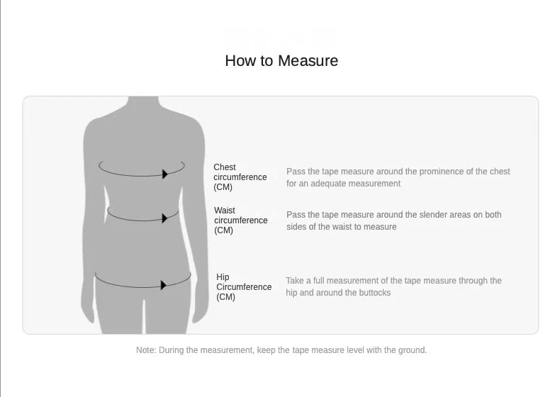 ZBZA Women's Oblique Button Loose Batwing Sleeve Jacket Coat Lapel Double Pocket Warm Solid Vintage Outerwear Fall Winter Coat