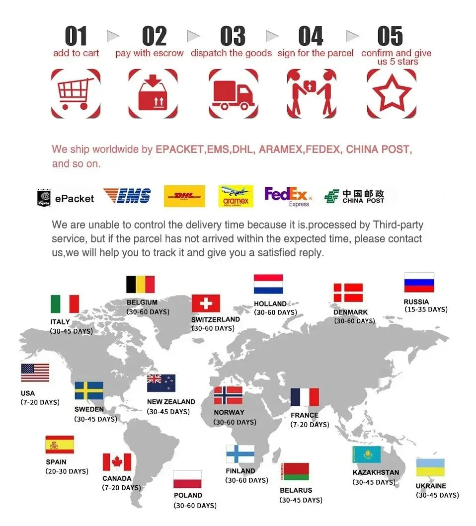 Fashion Women's Lamb's Wool White Coat Winter Fleece Reversible Lapel Coat Simple Loose Teddy Velvet Long Sleeve Jacket